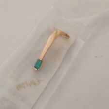 Pince stylo plume Montblanc