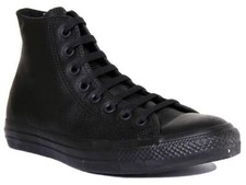 Converse 135251 hi cuir - 135251,