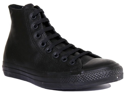 Converse 135251 hi - 135251, as