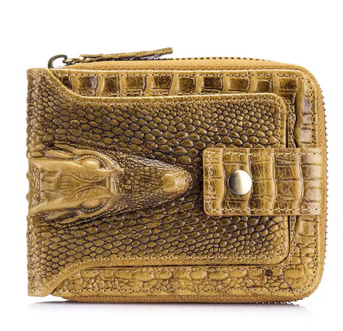 Portefeuille homme cuir - homme,