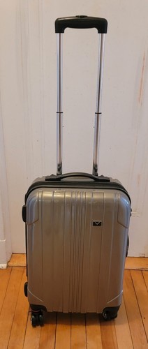 Corvette valise à - valise,