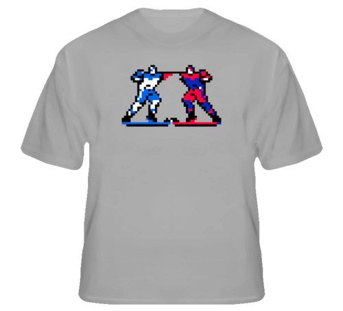 Blades steel fight nes - blades,
