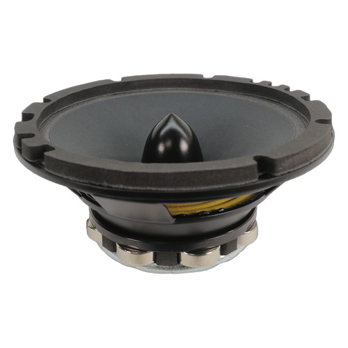 Beyma car audio speaker - audio,