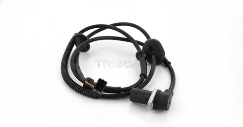 Capteur vitesse roue - de,