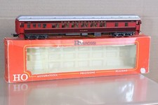 Rivarossi 2766 chicago alton - 2766,