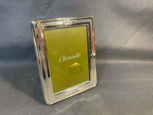 Ancien cadre photo poser - ancien,