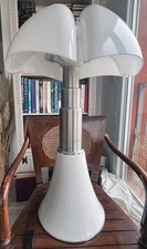 PIPISTRELLO MARTINELLI LUCE