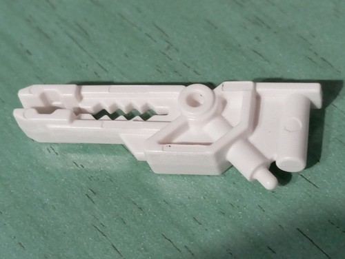 Playmobil arme blanche - arme,