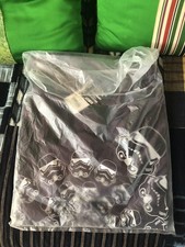 Star Wars Stormtrooper UNIQLO