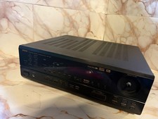 Denon AVR-1602 HiFi Separate