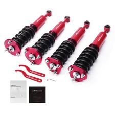 Reglable Amortisseur for Lexus