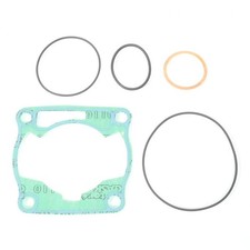 Joint haut moteur Athena pour