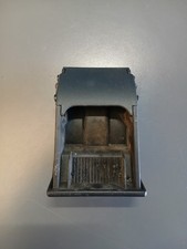 Citroën Saxo / Cendrier avant