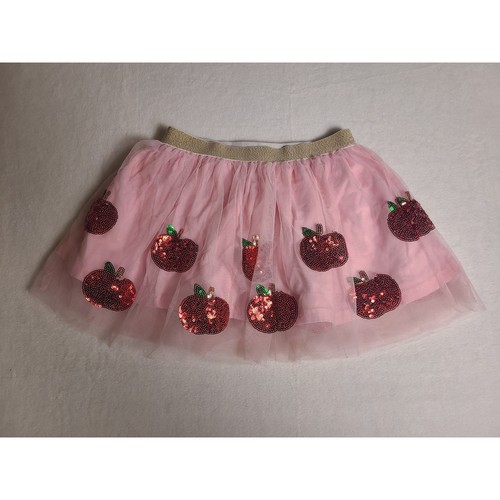 Sweet wink tutu skirt kids - tutu,