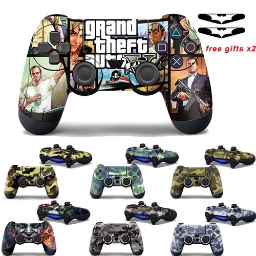For sony ps4 - for,