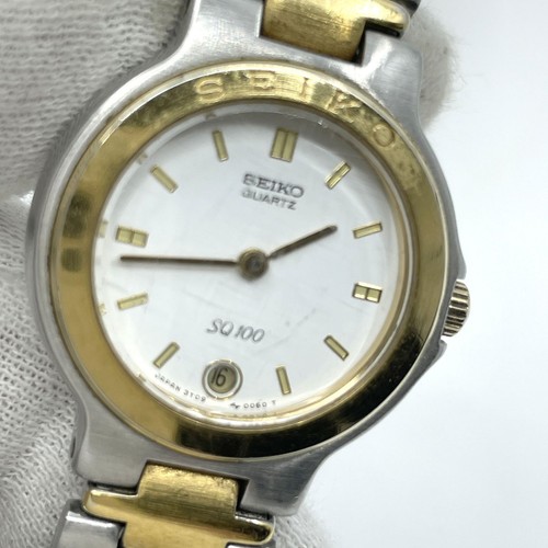 Montre quartz pour - pour, femme