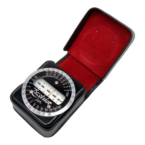 Easybuy excelsior jun mètre - jun.,