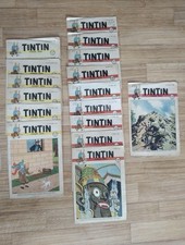 Journal tintin 1946 - journal,