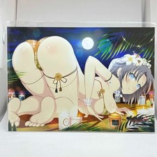 Yumi senran kagura - senran, new