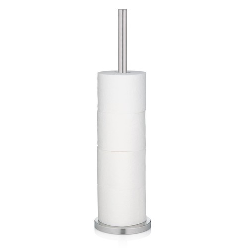 Rangement papier toilette - de,
