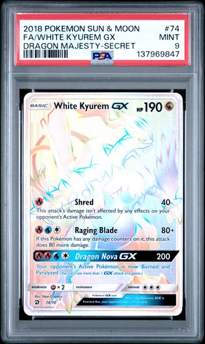 2018 pokemon sun - sun, moon
