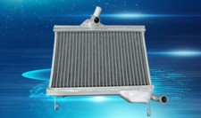 FOR Yamaha RZ350 RD350 RD250