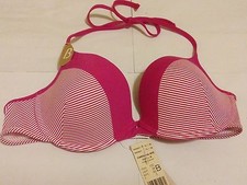 Haut de maillot de bain ETAM