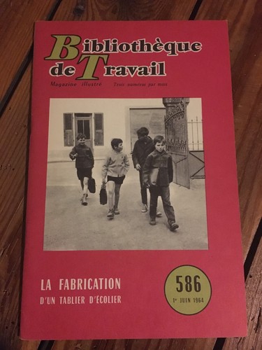 Bibliothèque travail - bibliothèque,