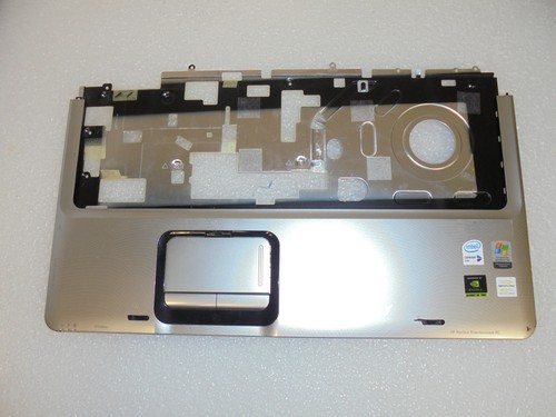 Genuine pavilion dv9500 - genuine, hp