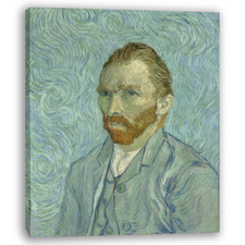 Cadre Peinture oeuvre d'art