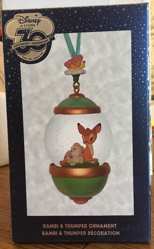 Disney 30th anniversary - us,