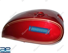 Compatible Avec Norton 750 850