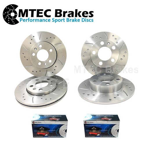 Bmw f20 f21 114d - 114i, 116i
