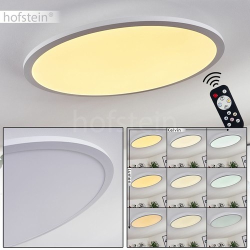 Plafonnier led lustre - plafonnier,