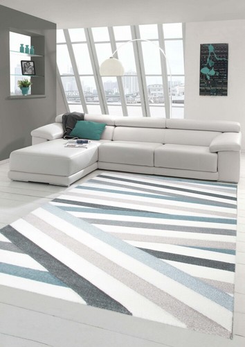 Salon designer tapis - designer,