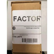 1756-JMPR New Allen-Bradley AB