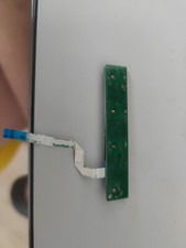 Module Led Board 56.41015.001 Acer Aspire 5810T/5810TZ/5410T series Comme neuve