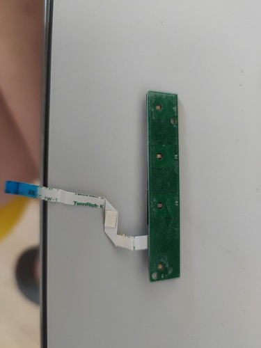 Module led board 41015 001 - module, 56.41015.001