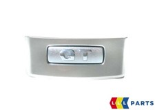 Neuf Original Volkswagen Golf