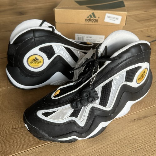 Nouveau 1997 kobe - og,