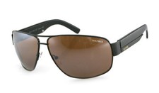 Lunette de soleil Matrix M-551 NEUVE + pochette