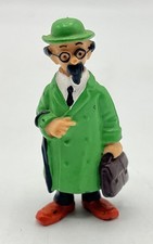 Figurine TOURNESOL - 6 cm -