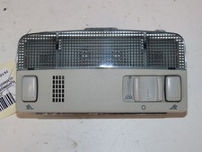 plafonnier volkswagen vw GOLF