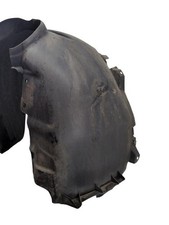 Pare boue avant gauche FORD FOCUS 2 1359240