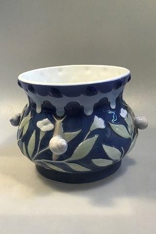 Cache pot royal - royal, copenhagen