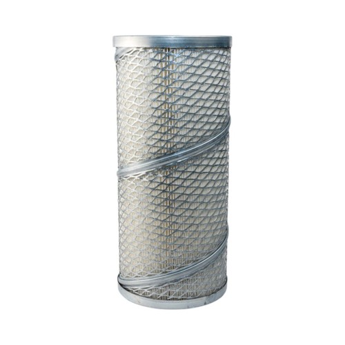 Filtre air compatible - air,