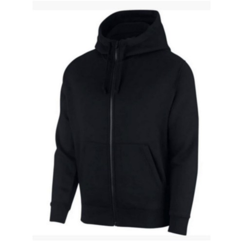 Veste sweat zippé homme - sweat,