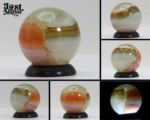Vitro agate 5 - vitro,