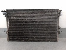 8200332851 condenseur radiateur climatisation pour RENAULT ESPACE IV (JK0 1 )