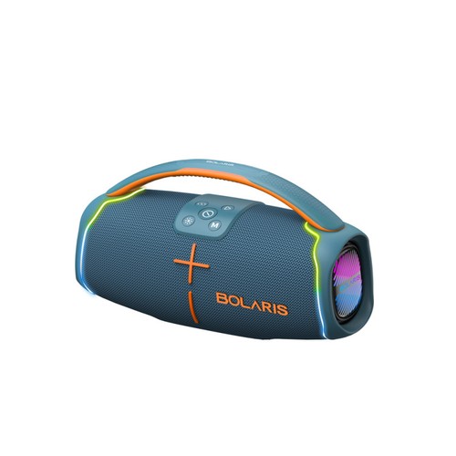 Enceinte bluetooth 60w - bluetooth,
